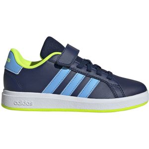 Adidas Grand Court 2.0 Schoenen