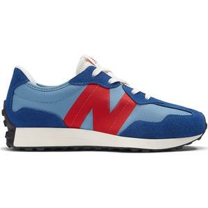 New Balance 327 Schoenen