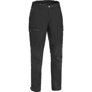 Pinewood Caribou Tc Extreme Broek