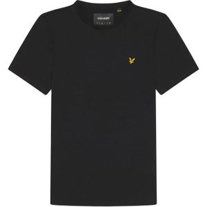 Lyle & Scott Lyle And Scott T-shirt