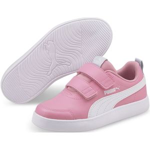 Puma Courtflex V2 V Ps Schoenen