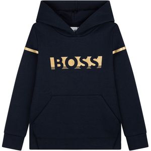 Boss J25n72 Hoodie