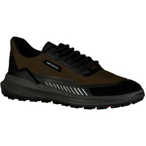 Geox Pg1x Abx A Schoenen