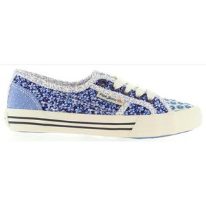 Pepe Jeans Baker Flowers Schoenen