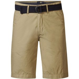 Petrol Industries Sho501 Chino Shorts