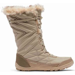 Columbia Minx™ Mid Iii Sneeuwlaarzen