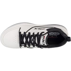 Skechers Sport Court 92 Ottoman Schoenen