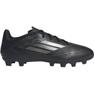 Adidas F50 Club Flexible Ground Voetbalschoenen