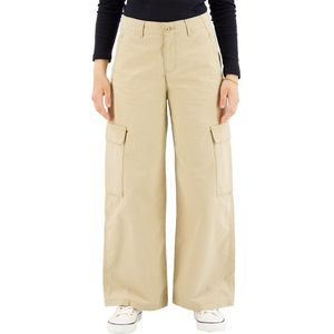 Levi´s ® Baggy Cargobroek