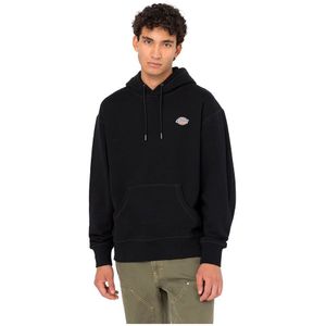 Dickies Millersburg Hoodie