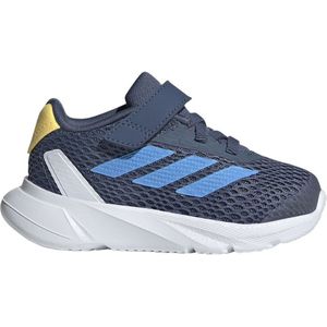 Adidas Duramo Sl El Hardloopschoenen