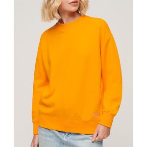 Superdry Essential Logo Ub Sweatshirt