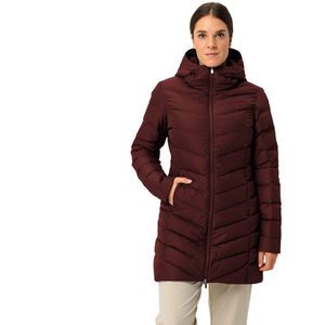 Vaude Annecy Donzen Jas