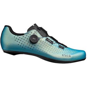 Fizik Tempo Decos Carbon Raceschoenen