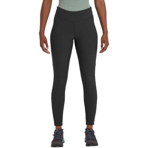 Montane Ineo Leggings