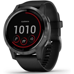 Garmin Vivoactive 4 Horloge Gerenoveerd