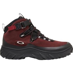 Oakley Apparel Merdian Wandelschoenen