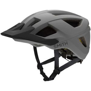 Smith Session Mips Mtb-helm