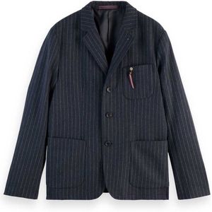 Scotch & Soda 178656 Blazer