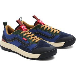 Vans Ultrarange Exo Mte-1 Schoenen