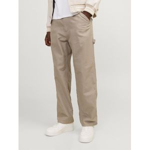 Jack & Jones Eddie Carpenter Broek