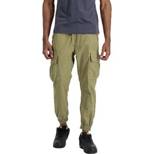 Alpha Industries Ripstop Joggers