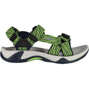 Cmp Hamal 38q9954 Sandalen