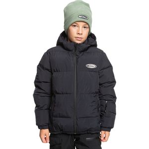 Quiksilver New Age Jas