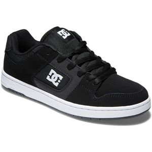 Dc Shoes Manteca 4 Schoenen