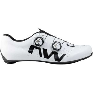 Northwave Veloce Extreme Raceschoenen