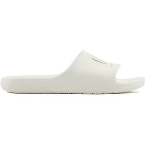 Armani Exchange Xup012_xv675 Slippers