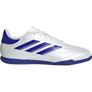 Adidas Copa Pure 2 Club Schoenen