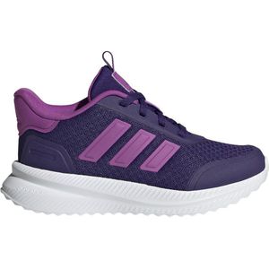 Adidas X_plrpath Schoenen