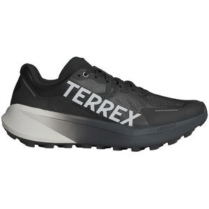 Adidas Terrex Agravic 3 Trailschoenen