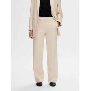 Selected Rita Dress Pants