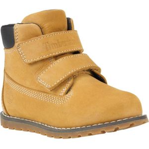 Timberland Pokey Pine Hook And Loop Laarzen Voor Peuters