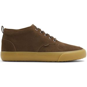 Element Preston 2 Schoenen