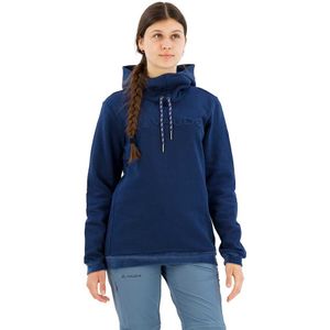 Vaude Manukau Iii Hoodie