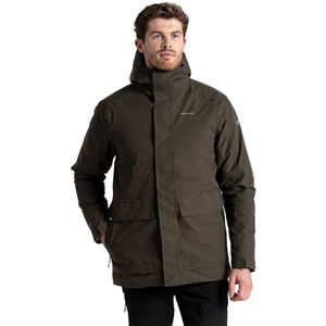 Craghoppers Lorton Thermic Jas