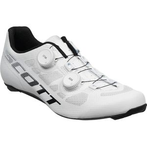 Scott Rc Evo Raceschoenen