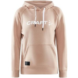 Craft Core Hoodie