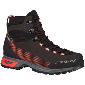 La Sportiva Trango Trk Goretex Wandelschoenen