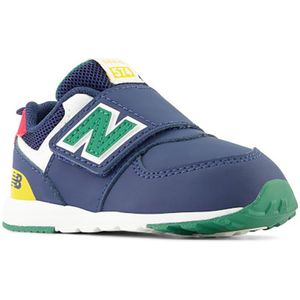 New Balance 574 New-b Hook & Loop Schoenen