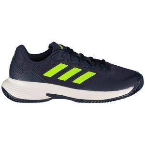 Adidas Gamecourt 2 Hardcourt Schoenen