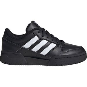 Adidas Originals Team Court 2.0 Str Kinderschoenen