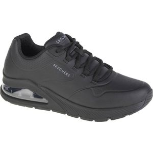 Skechers Uno 2 Schoenen