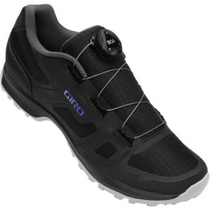 Giro Gauge Boa Schoenen