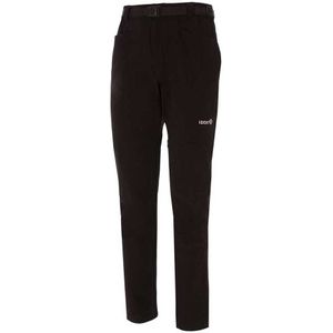 Izas Broto Ii Broek