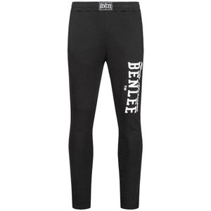 Benlee Basic Skinny Trainingspak