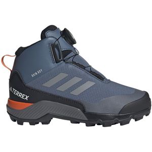 Adidas Terrex Winter Mid Boa Rain.rdy Wandelschoenen